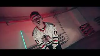 GEMLEST - NO /OFFICIAL MUSIC VIDEO/ 2018