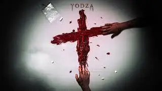 Yodza - Samoubistvo