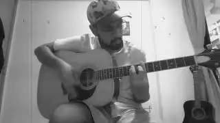 11 months guitar 🎸 progress | Spanish sounds