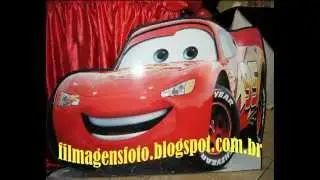 Stilo photo e video Foto e Filmagem.avi