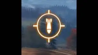 #shorts  #видеоигры#новые игры#видео про игрушки#видео#обзор#gameplay#обзор#2024 #не #получилось