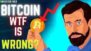 WHY BITCOIN IS THE FUTURE OF MONEY