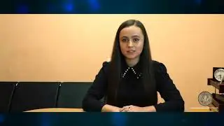 Может ли отец при разводе оставить у себя ребенка??