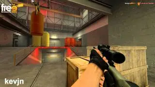 Best Rated Of The Day #1 [css-demos.de]