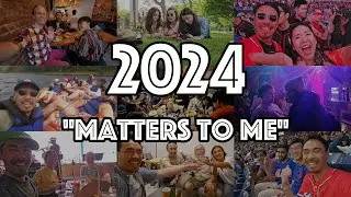 2024 - 