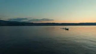 X50 - Dr3ams (4K Video)