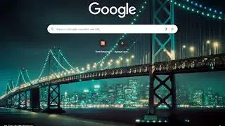 COMO AGREGAR PRODUCTO A MI TIENDA VIRTUAL