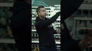 Устройство мультимайнинга📊