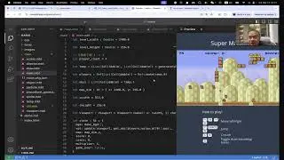 Hongbo Zhang - Introduction to MoonBit and its Async Model (KEYNOTE)