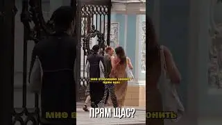 Симпатичные курочки / пранк Марк Булах 