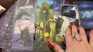 ФИНАНСЫ. НОВОСТИ. ПРОДВИЖЕНИЕ