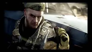 WARFACE НОВЫЙ РЕП ПРО WARFACE!
