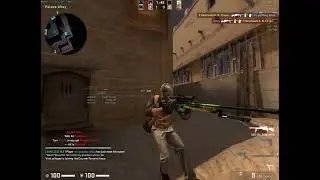 shitpost 4k