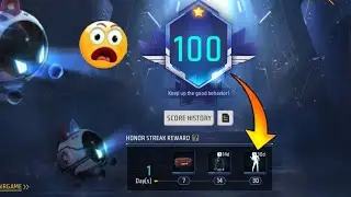 OB41 UPDATE FREE EMOTE 🔥🤯 NEW UPDATE OB41