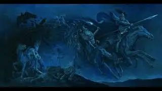 UruR (Wardruna)