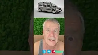 Дед Скляр советует, какую сейчас лучше взять тачку. Часть 3. 