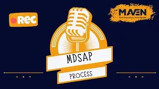 RegAQs - Frequently Asked Questions on the MDSAP process.