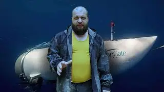 Выживалово показывает, как правильно...