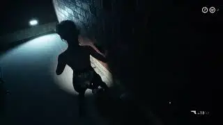 TheKillingAntidote PC gameplay eng