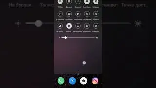 Как снимать видео на Meizu без визуального отклика