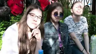 Выпуск 2019. Хореографическое отделение МБУДО 
