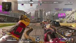 Apex Legends