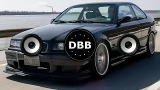 Noah - HaZard [BASS BOOSTED]