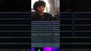 How to make CRAZY beats for LIL UZI VERT (Eternal Atake 2)