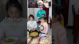 Funny Compilation Videos