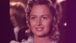 Bedford Falls Col Patterson