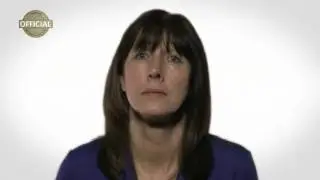 IELTS Expert Tip: Introduction to IELTS