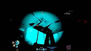 I found a battery charger!!!! | Subnautica 3