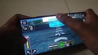 HACK FLIGHT SIM 2018 UNLIMITED MONEY