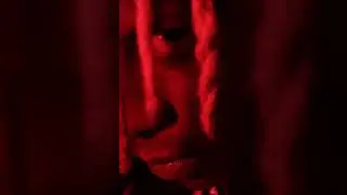 11 - Yunk Vino - Campari (Prod. 808 Luke) [Vizualizer Gif]