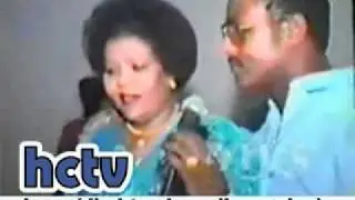 hees Magool   Dhabtuu Jacaylku Yaalaa Original mpeg2video