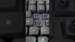 BEST Low Profile Keyboard Yet?