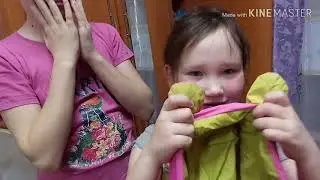 Уборка в шкафах.Что лежит в шкафу.Разбираем,выкидываем,отдаем.