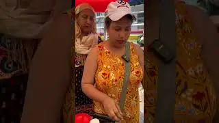 Noida sector 16 veg thali 60₹ | Street food noida #shorts #streetfood