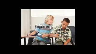 Minecraft Memes | Gaming Memes #11 | 