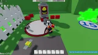 board its cheat (infinity bee swarm universe) #3
