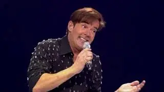 Gerard Joling - Maar Vanavond [Stout en Nieuw 2007]