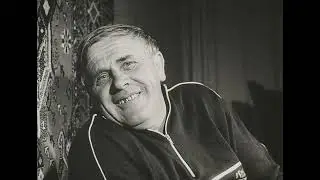 "Суфлёр" 1990г.