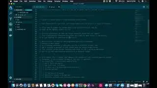 JavaScript Engine Internals - Launch School Tech Talk - 2019
