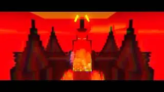 Season 2 Episode 9 - The Madness Against The Demons Preview!
