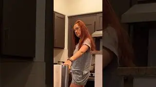 А МОЖЕТ ПО БЫСТРОМУ 😅