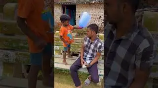 Real end twist 😂Wai for end 😅#shorts