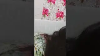 Akting yaya sudah bagus belum para penonton