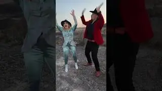 Que chilo es estar loco y andar suelto 😂 #Silviamendivil #Romandelosreyes