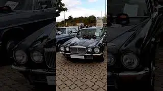 #выставка #автомобили #германия #bmw