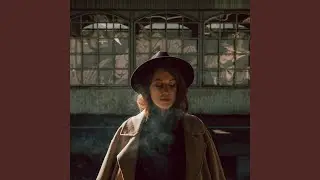 Кто последний уедет... (Instrumental)